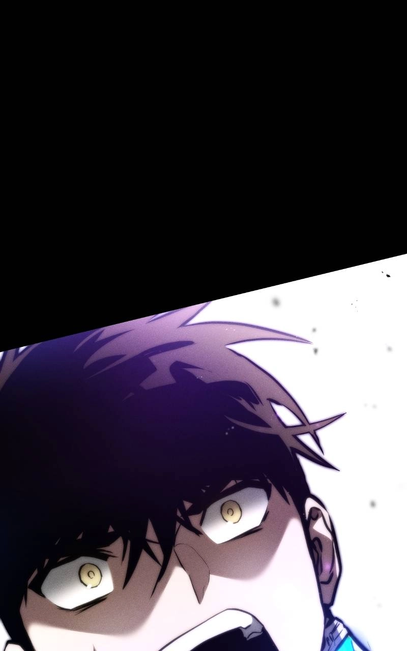 Kill the Dragon Chapter 113 - Page 67