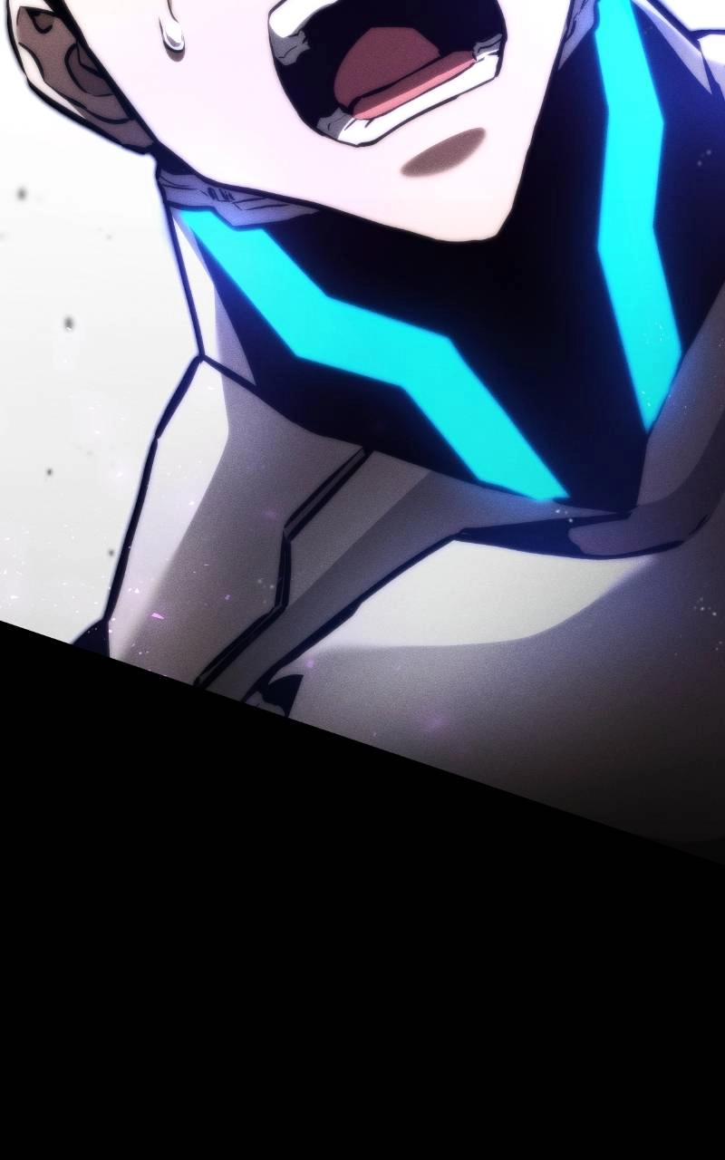 Kill the Dragon Chapter 113 - Page 68