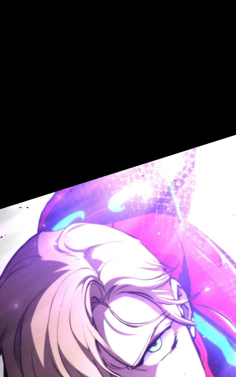 Kill the Dragon Chapter 113 - Page 69