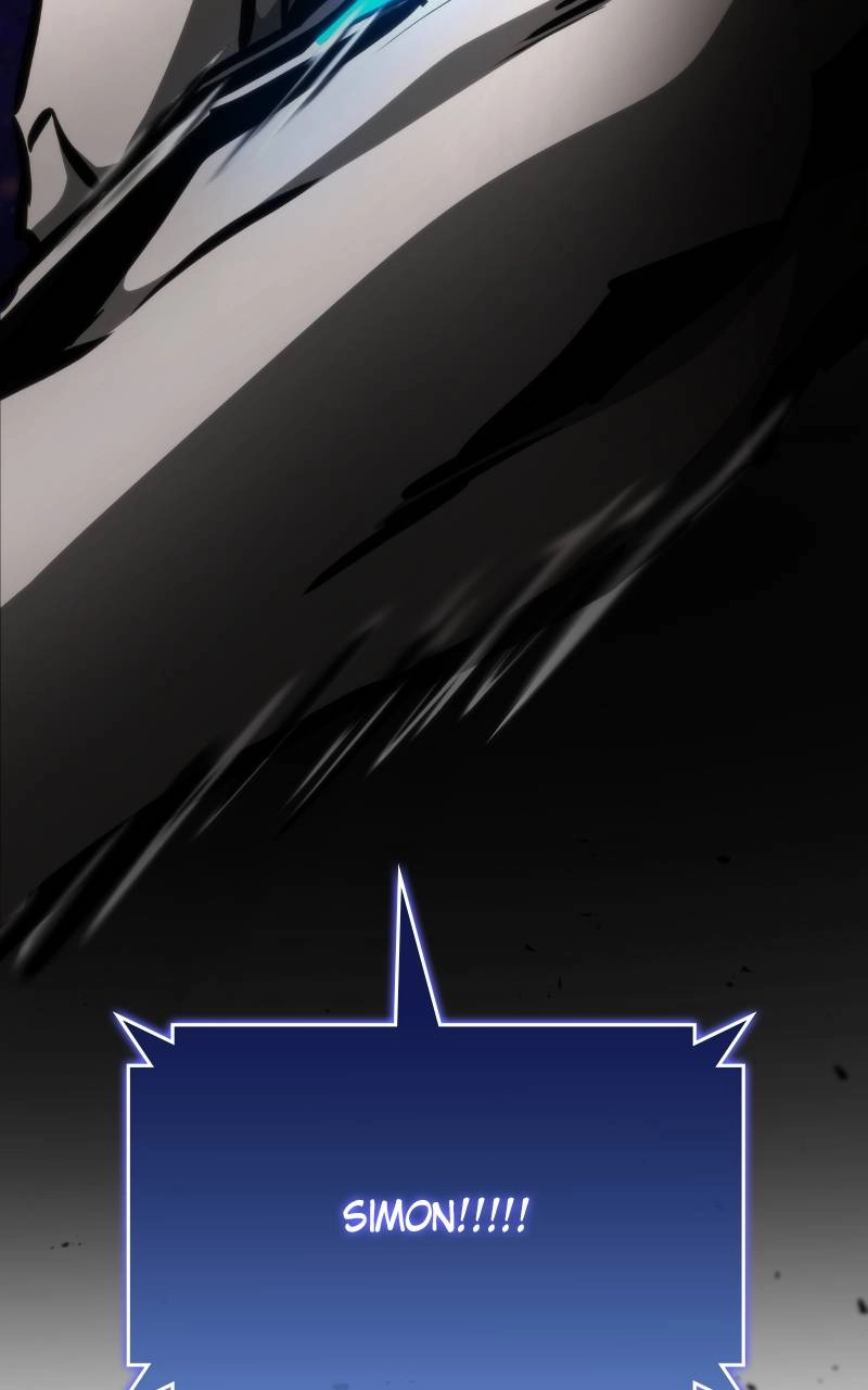 Kill the Dragon Chapter 113 - Page 78