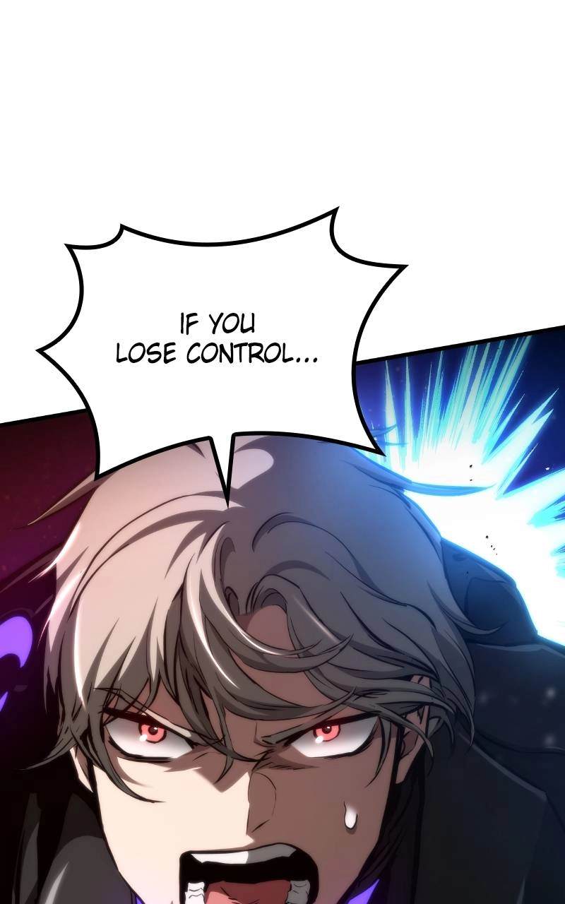 Kill the Dragon Chapter 113 - Page 81