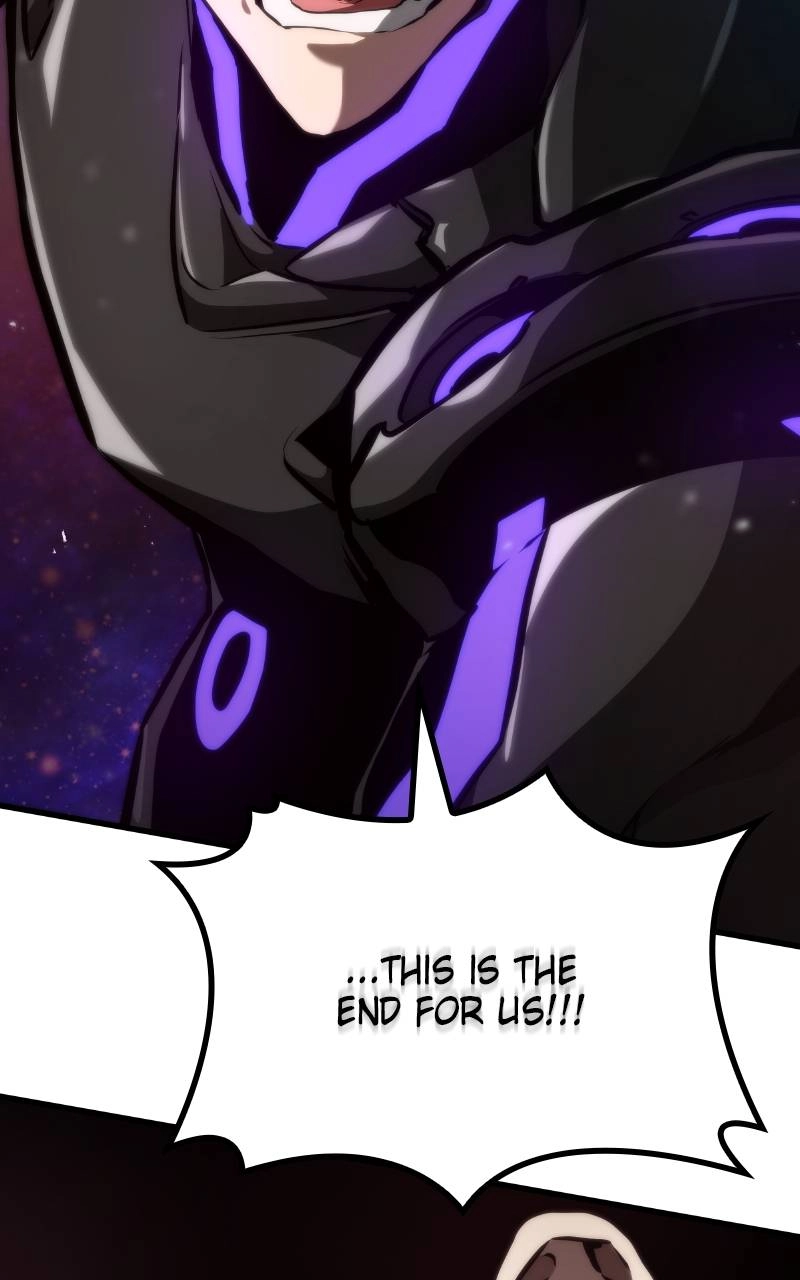 Kill the Dragon Chapter 113 - Page 82