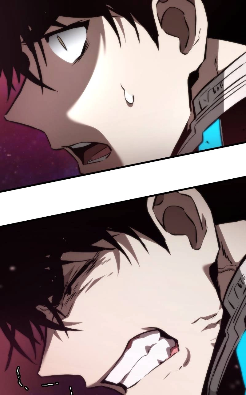 Kill the Dragon Chapter 113 - Page 83