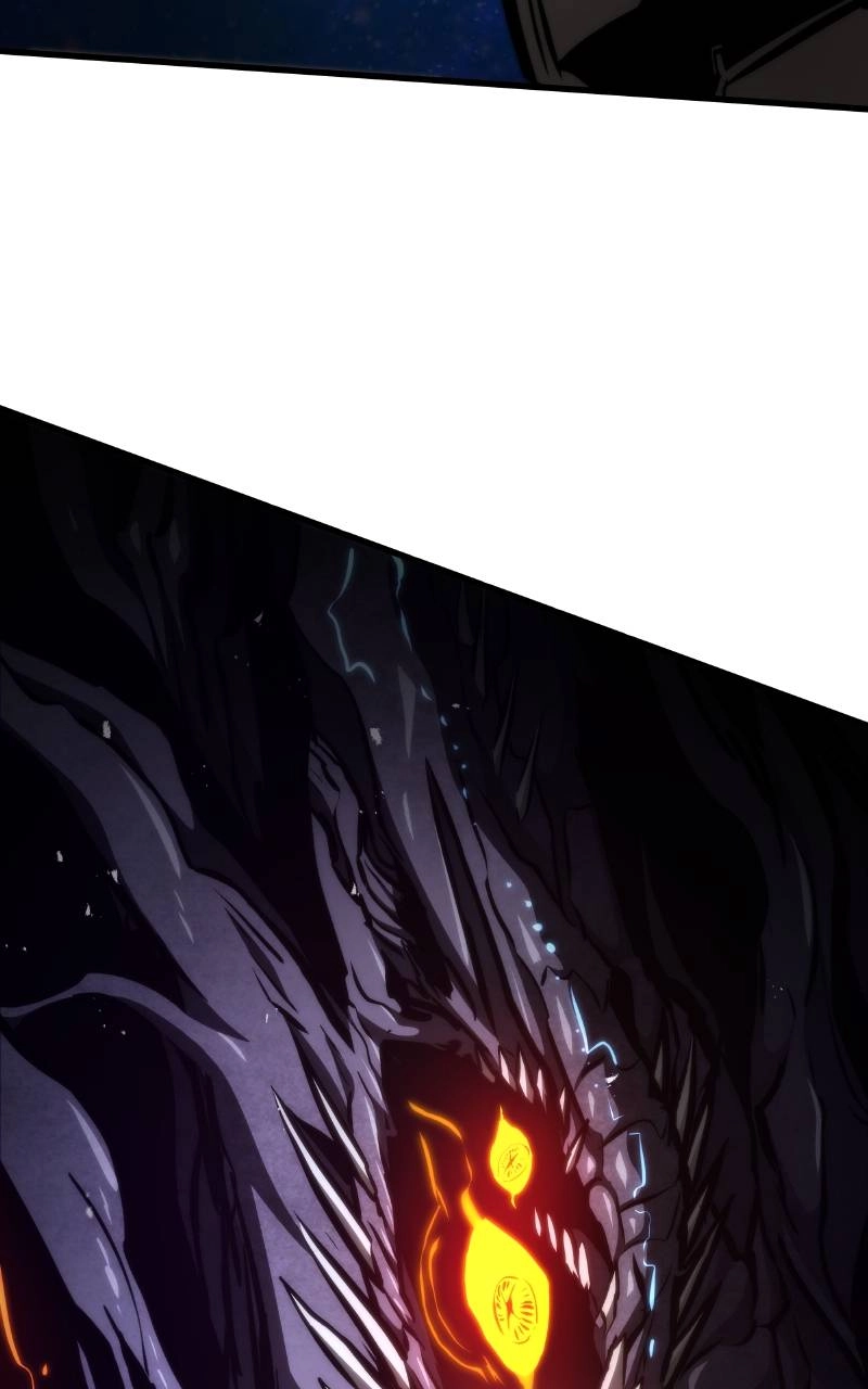 Kill the Dragon Chapter 113 - Page 86