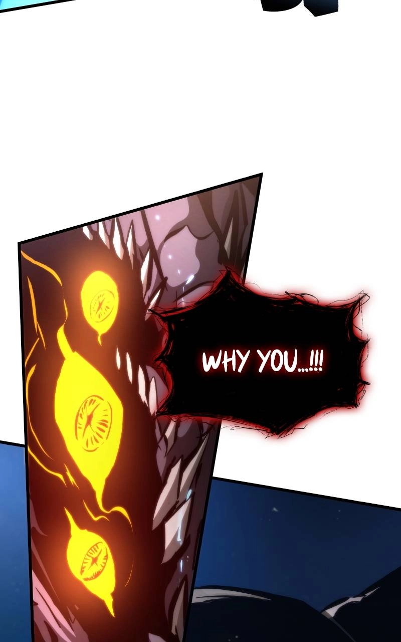 Kill the Dragon Chapter 113 - Page 89