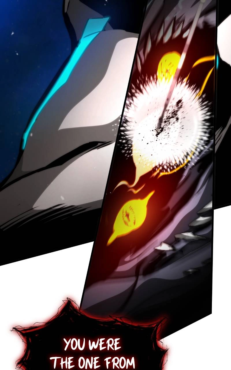 Kill the Dragon Chapter 113 - Page 91