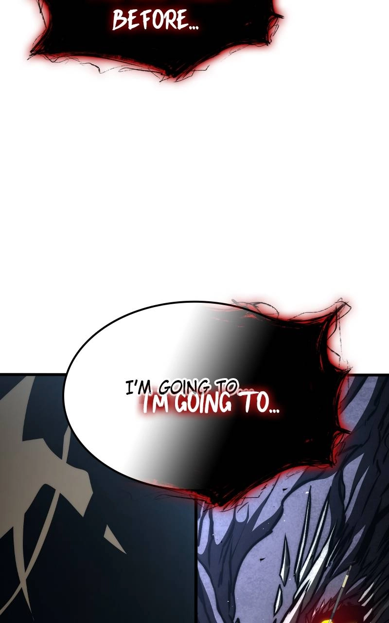 Kill the Dragon Chapter 113 - Page 92