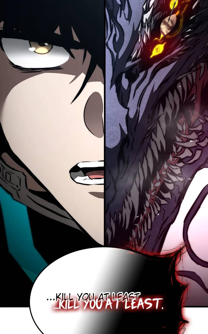 Kill the Dragon Chapter 113 - Page 93