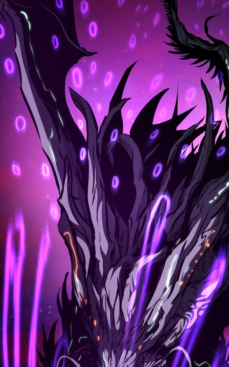 Kill the Dragon Chapter 113 - Page 95