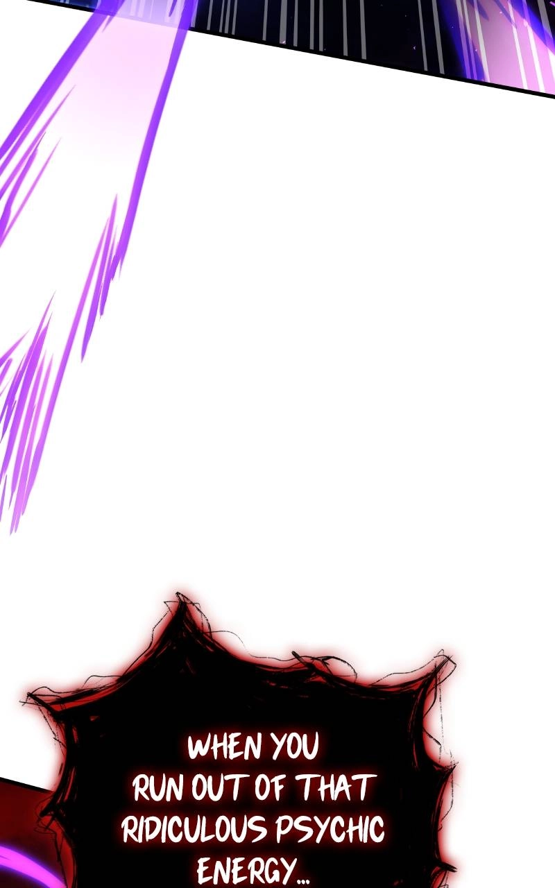 Kill the Dragon Chapter 113 - Page 100