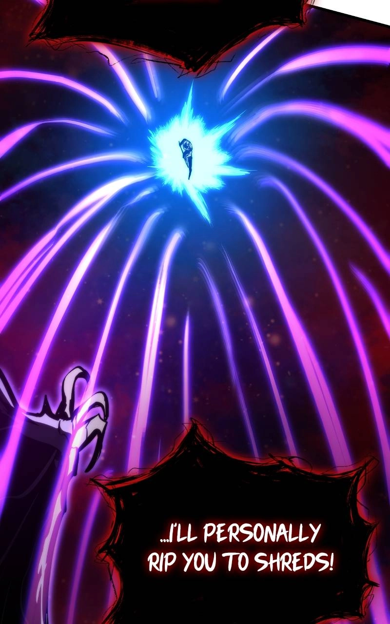 Kill the Dragon Chapter 113 - Page 101