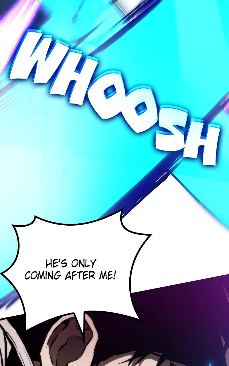 Kill the Dragon Chapter 113 - Page 104