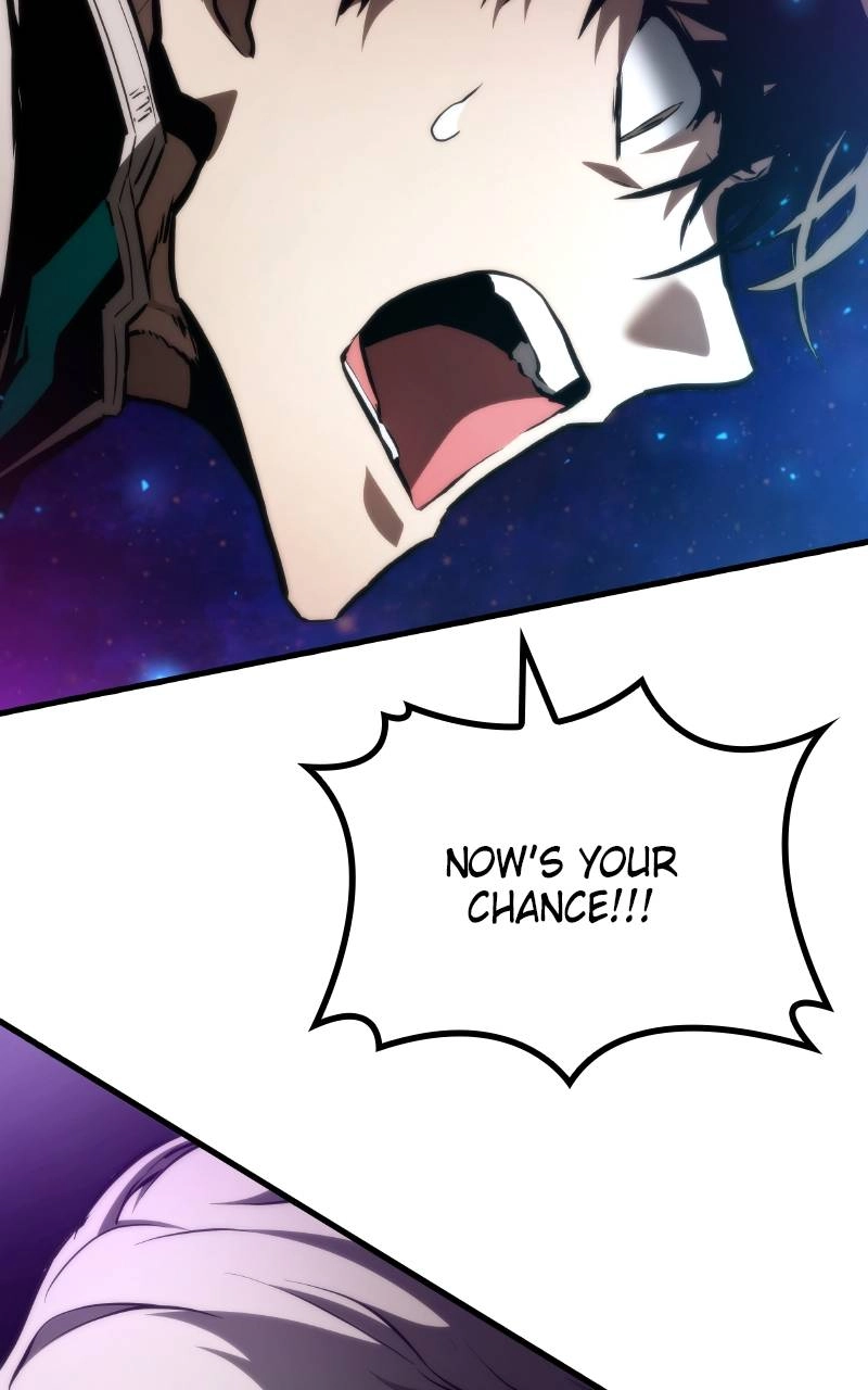 Kill the Dragon Chapter 113 - Page 105