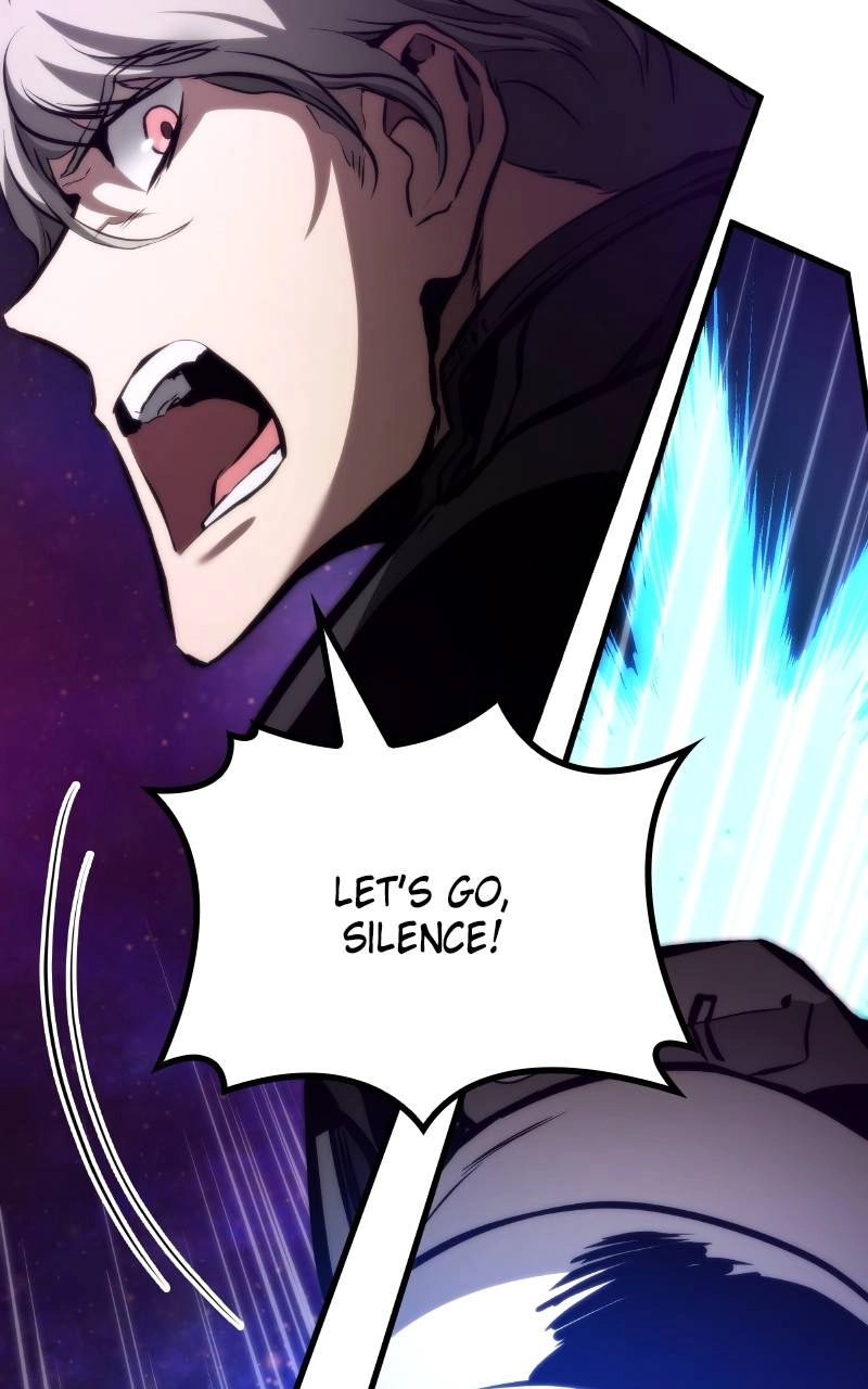 Kill the Dragon Chapter 113 - Page 106