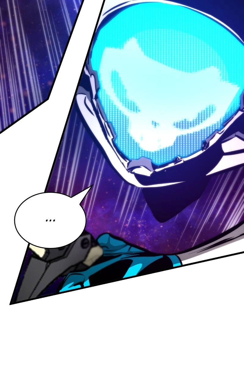 Kill the Dragon Chapter 113 - Page 107