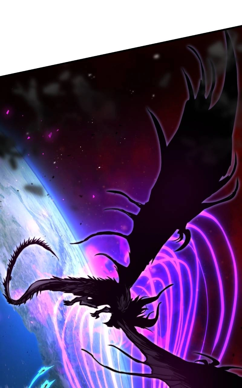 Kill the Dragon Chapter 113 - Page 108