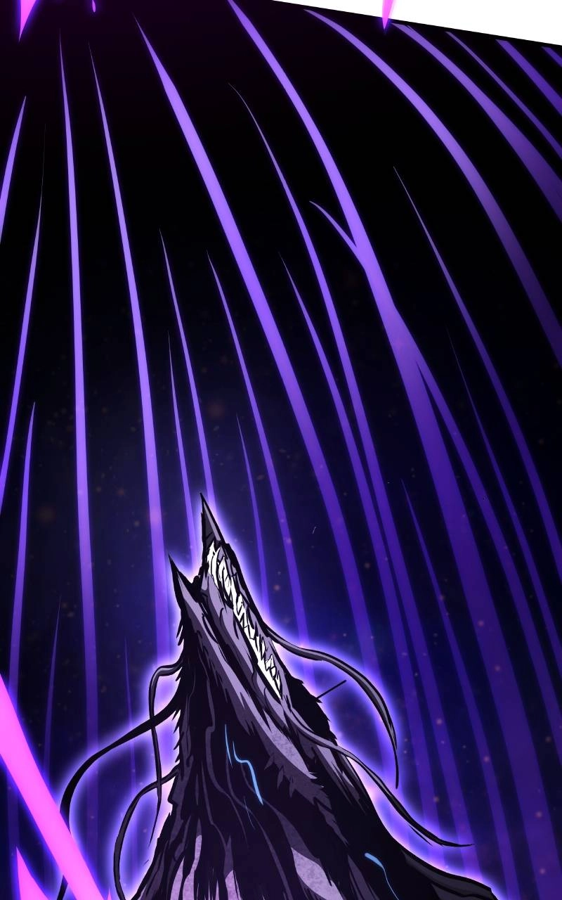Kill the Dragon Chapter 113 - Page 112