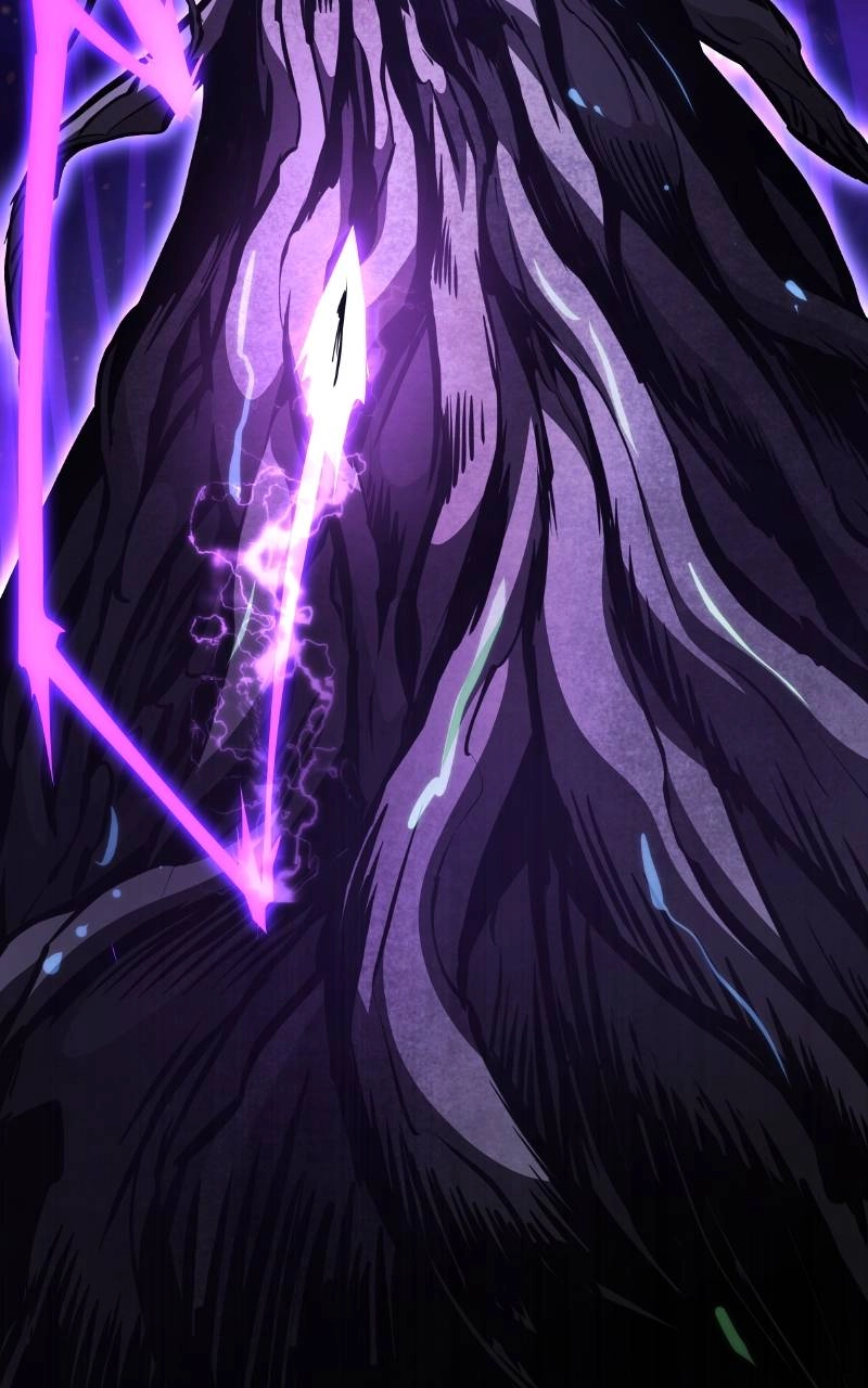 Kill the Dragon Chapter 113 - Page 113
