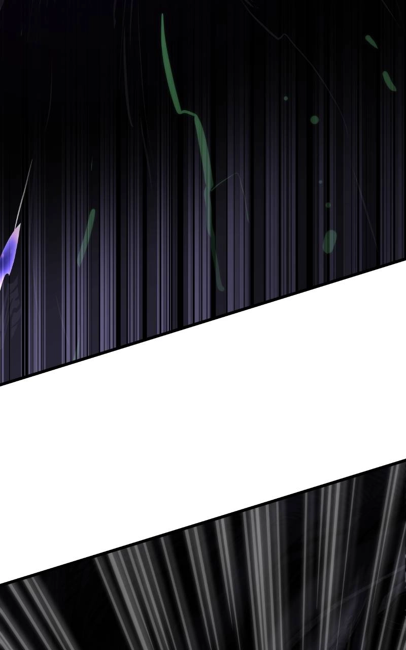 Kill the Dragon Chapter 113 - Page 114