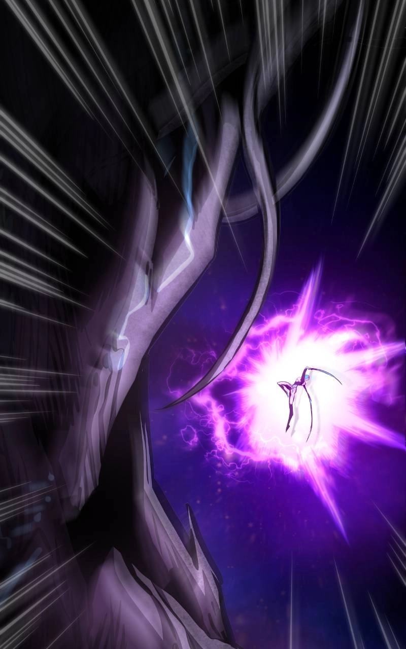 Kill the Dragon Chapter 113 - Page 115