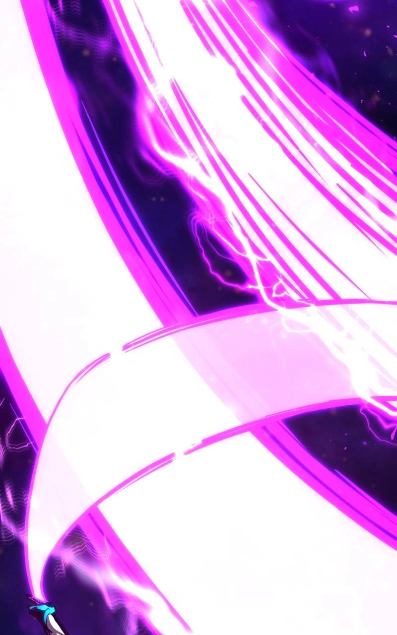Kill the Dragon Chapter 113 - Page 119