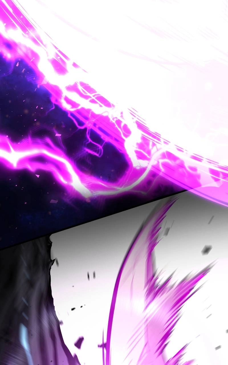 Kill the Dragon Chapter 113 - Page 121
