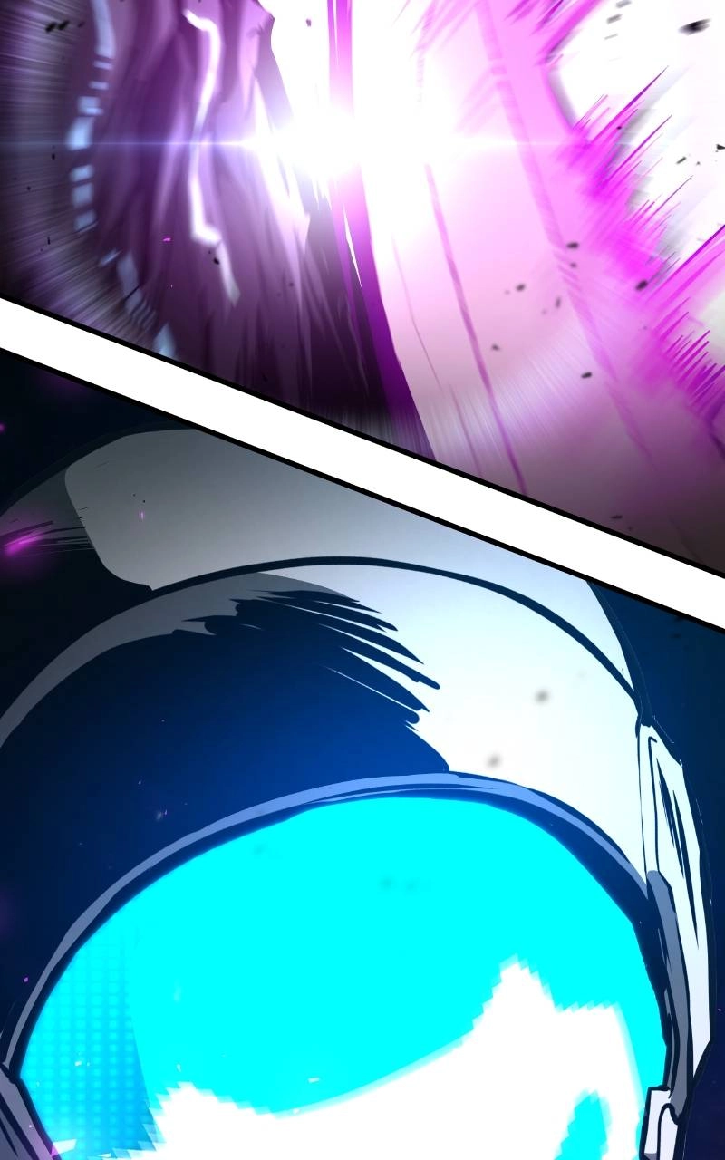 Kill the Dragon Chapter 113 - Page 122