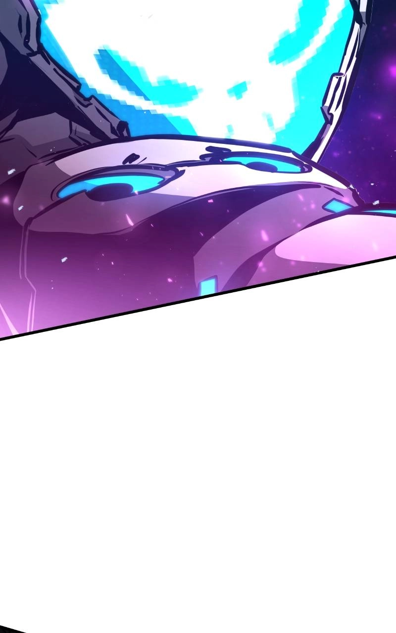 Kill the Dragon Chapter 113 - Page 123