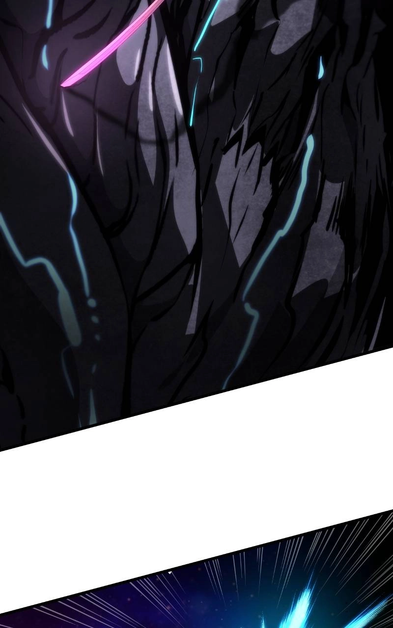 Kill the Dragon Chapter 113 - Page 125