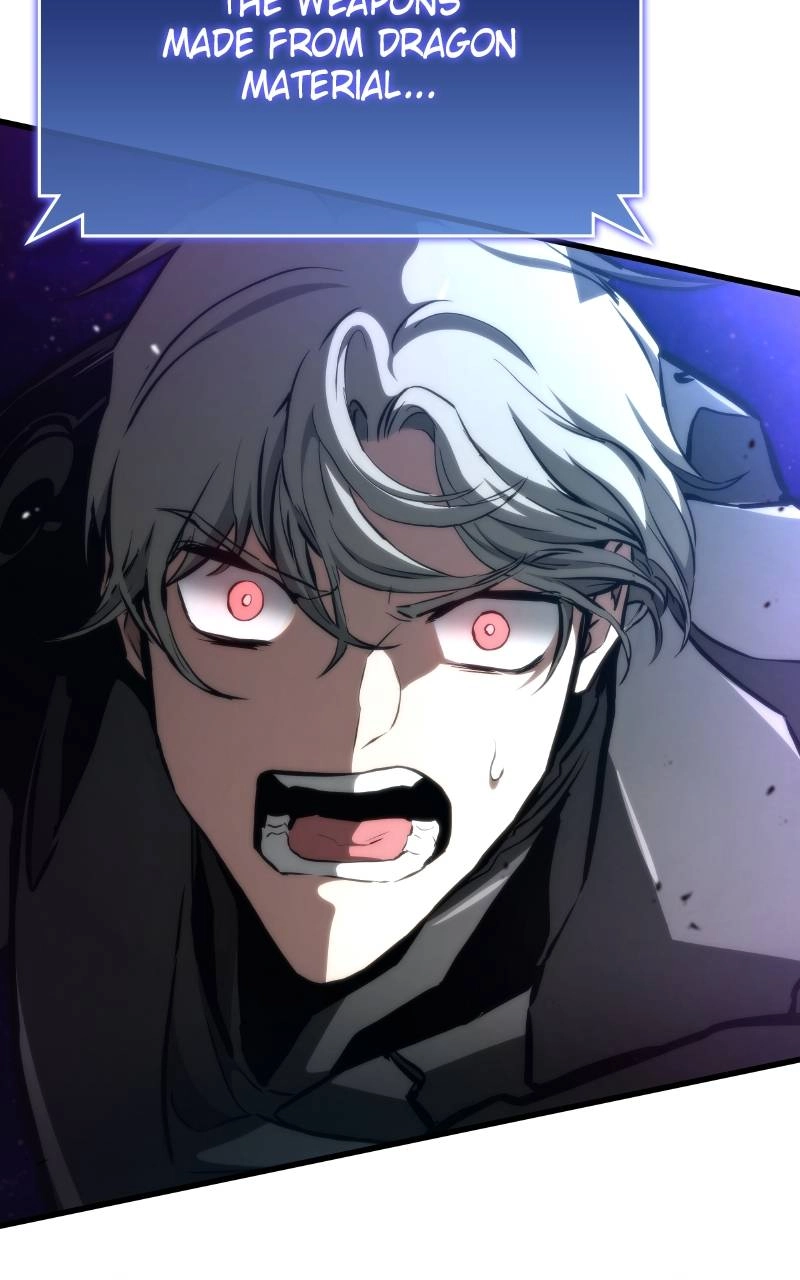 Kill the Dragon Chapter 113 - Page 127