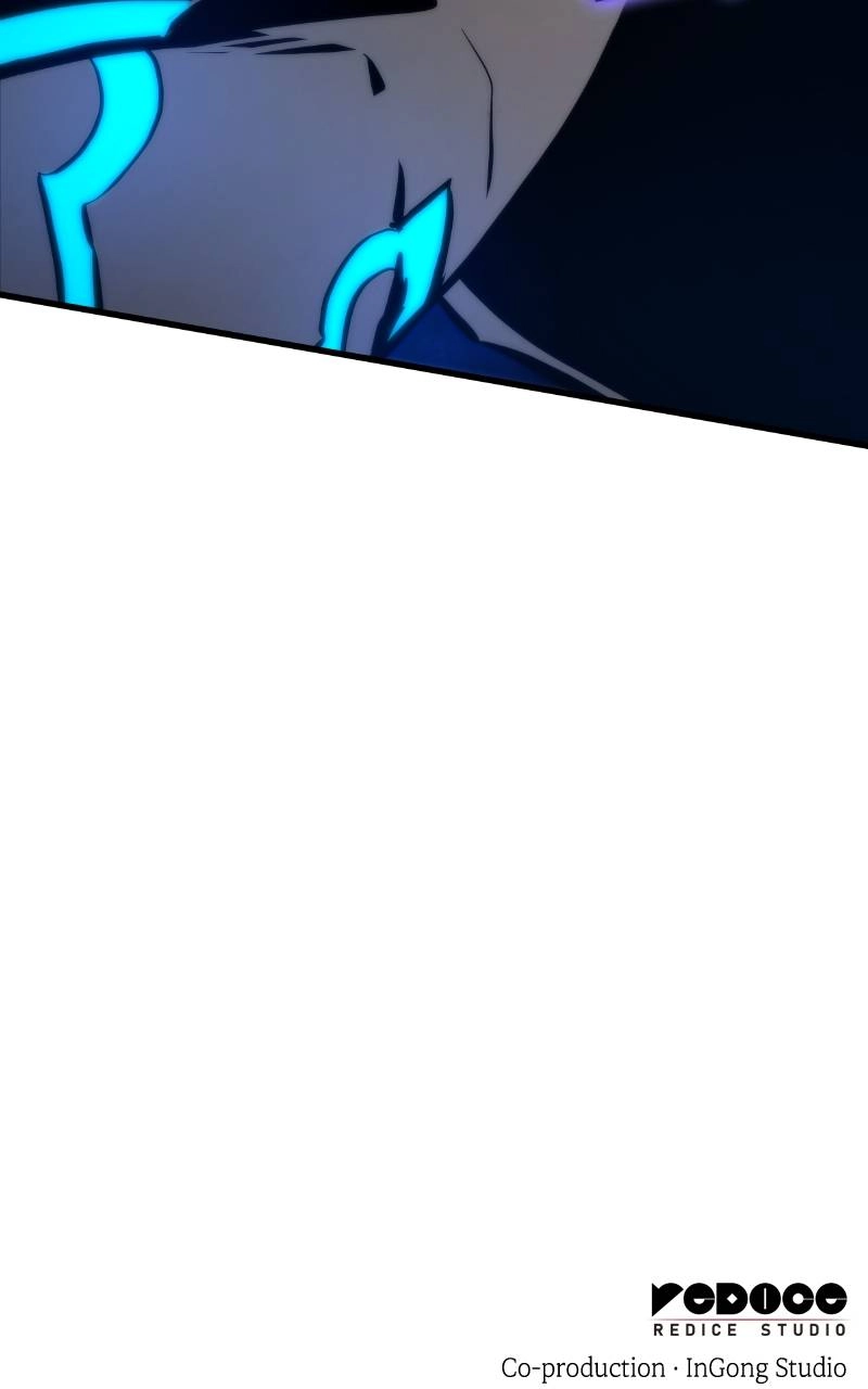 Kill the Dragon Chapter 113 - Page 130
