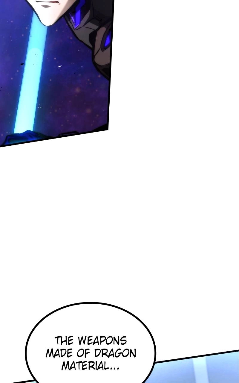Kill the Dragon Chapter 114 - Page 4