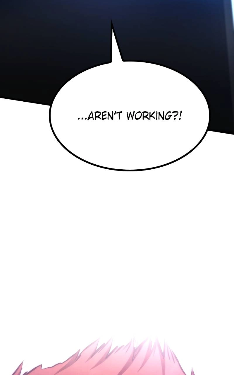 Kill the Dragon Chapter 114 - Page 6