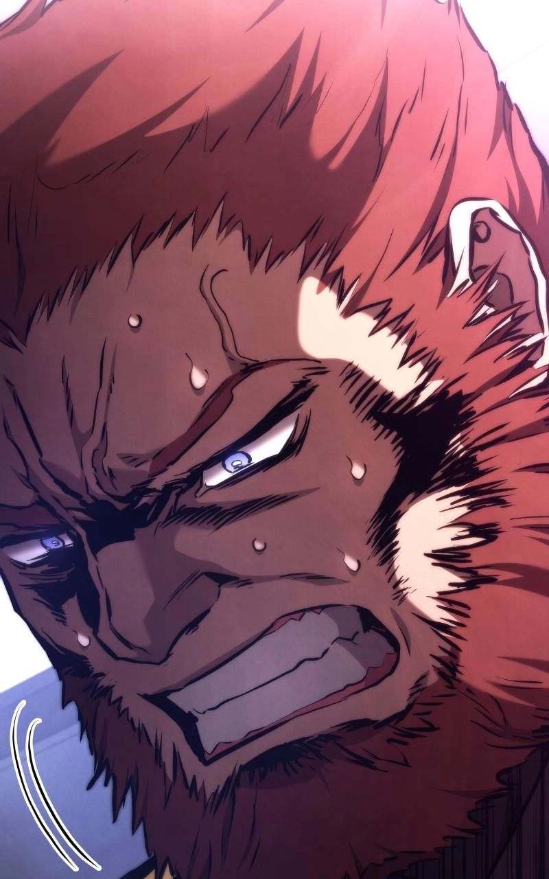Kill the Dragon Chapter 114 - Page 7