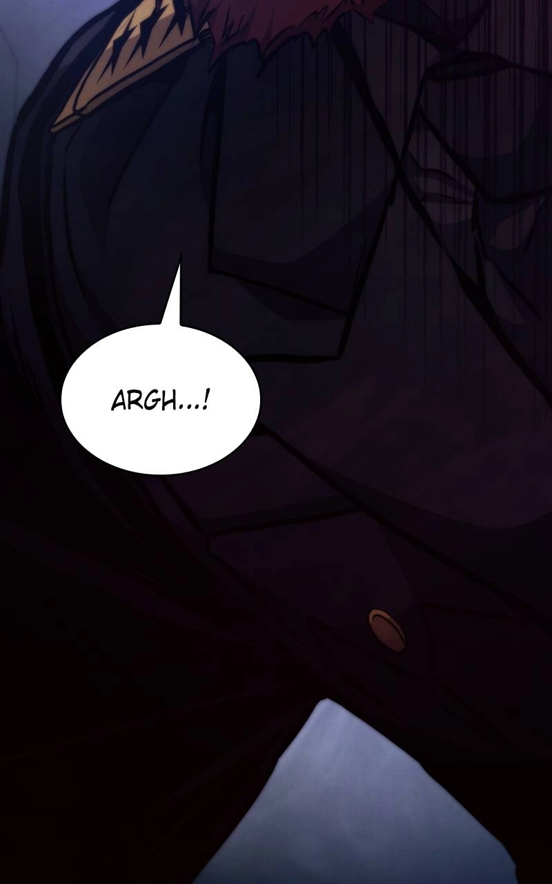 Kill the Dragon Chapter 114 - Page 8