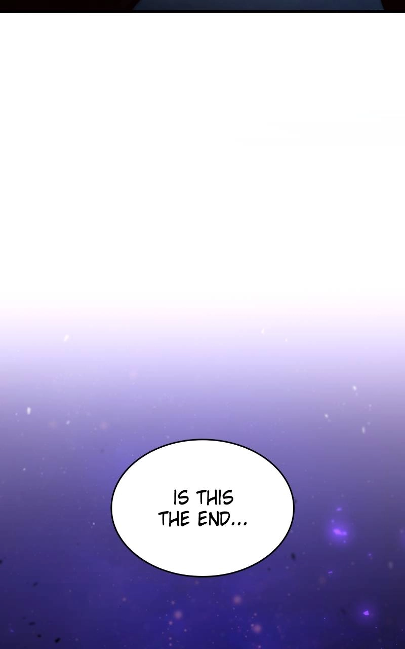 Kill the Dragon Chapter 114 - Page 9