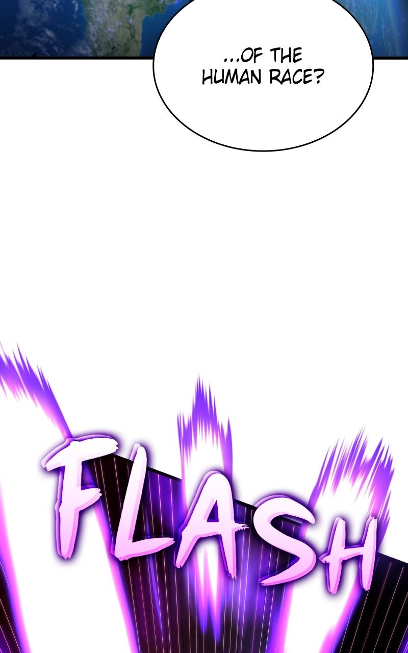 Kill the Dragon Chapter 114 - Page 11