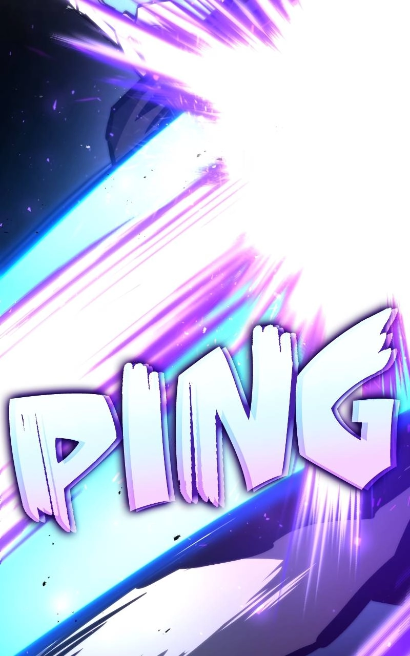 Kill the Dragon Chapter 114 - Page 16
