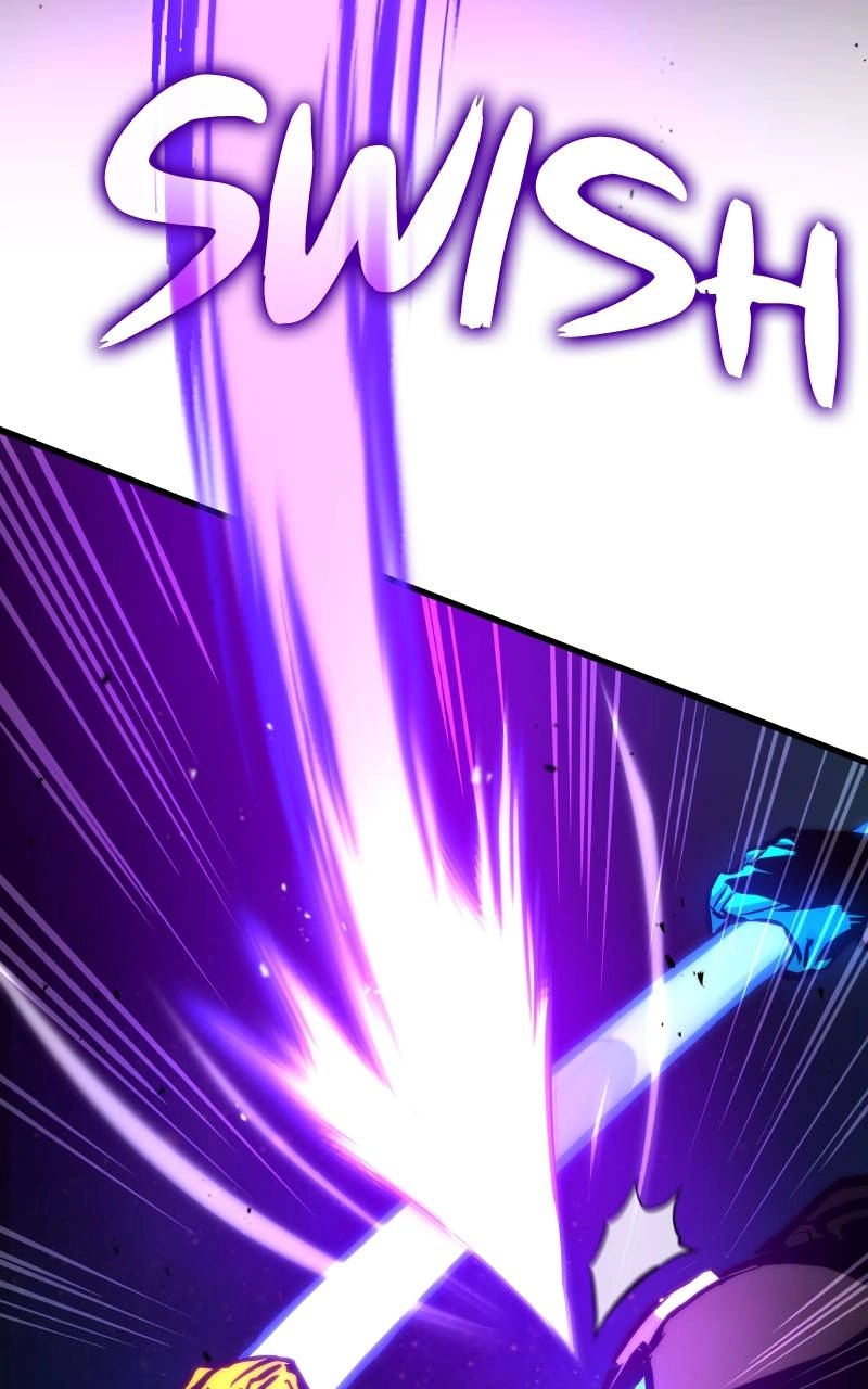 Kill the Dragon Chapter 114 - Page 18