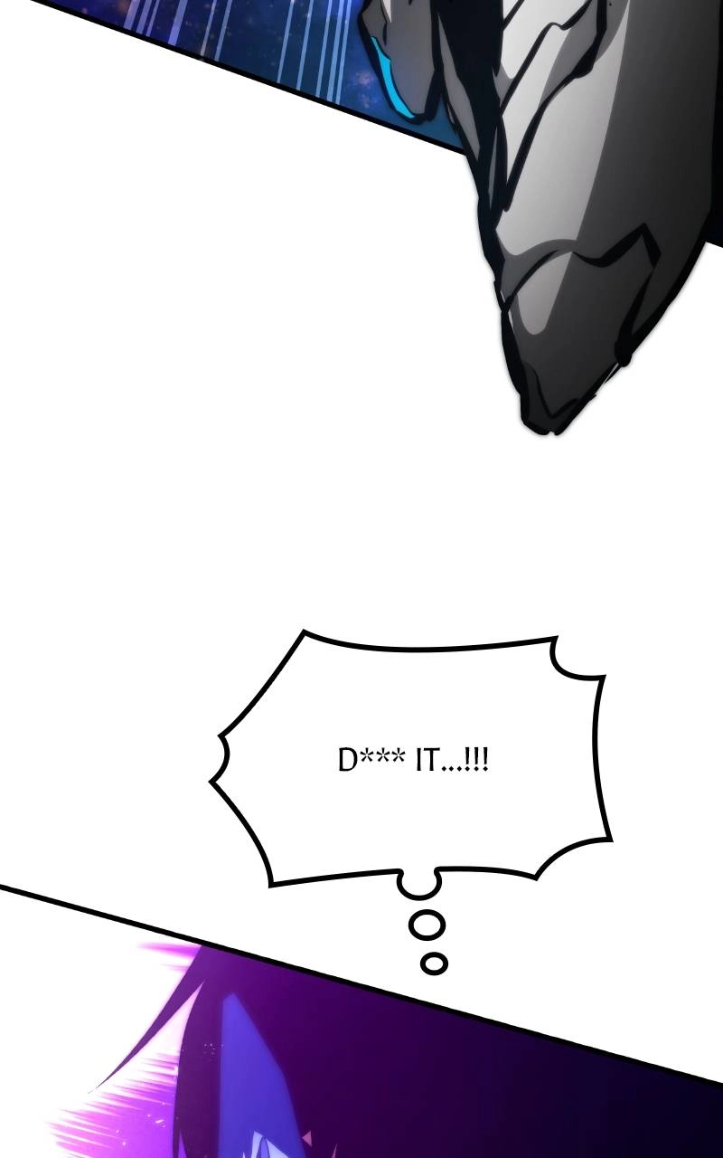 Kill the Dragon Chapter 114 - Page 20