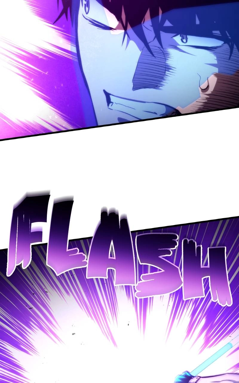 Kill the Dragon Chapter 114 - Page 21