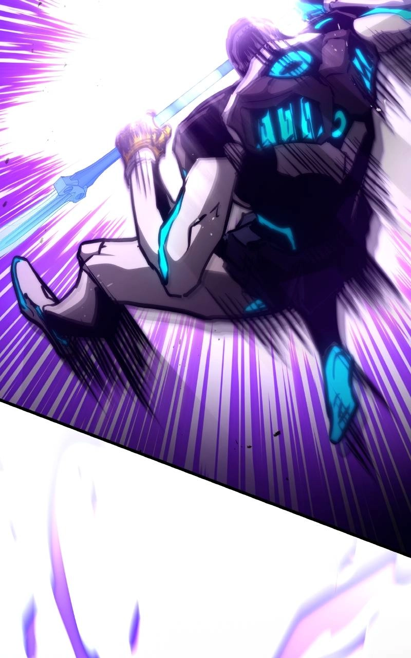 Kill the Dragon Chapter 114 - Page 22