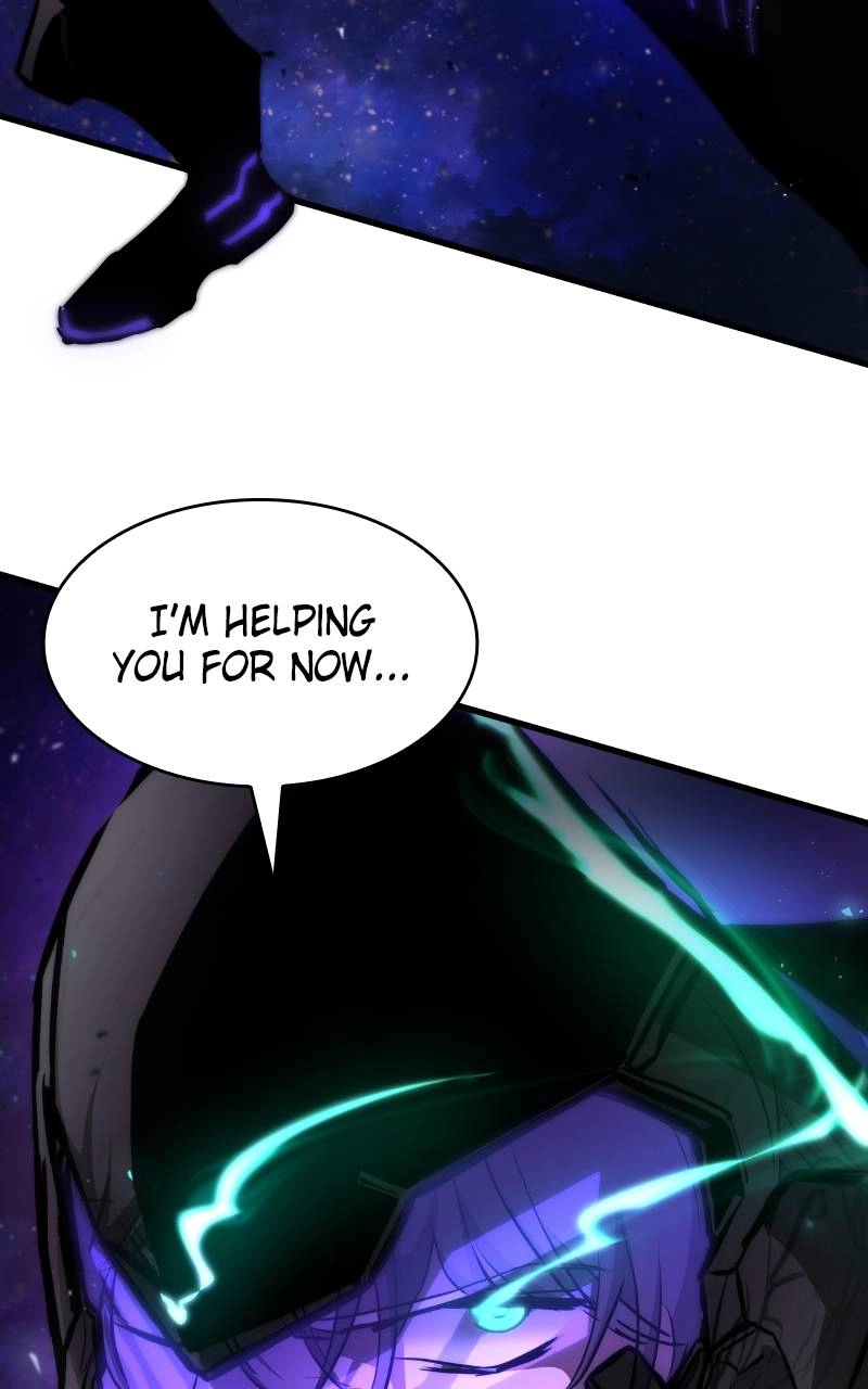 Kill the Dragon Chapter 114 - Page 28