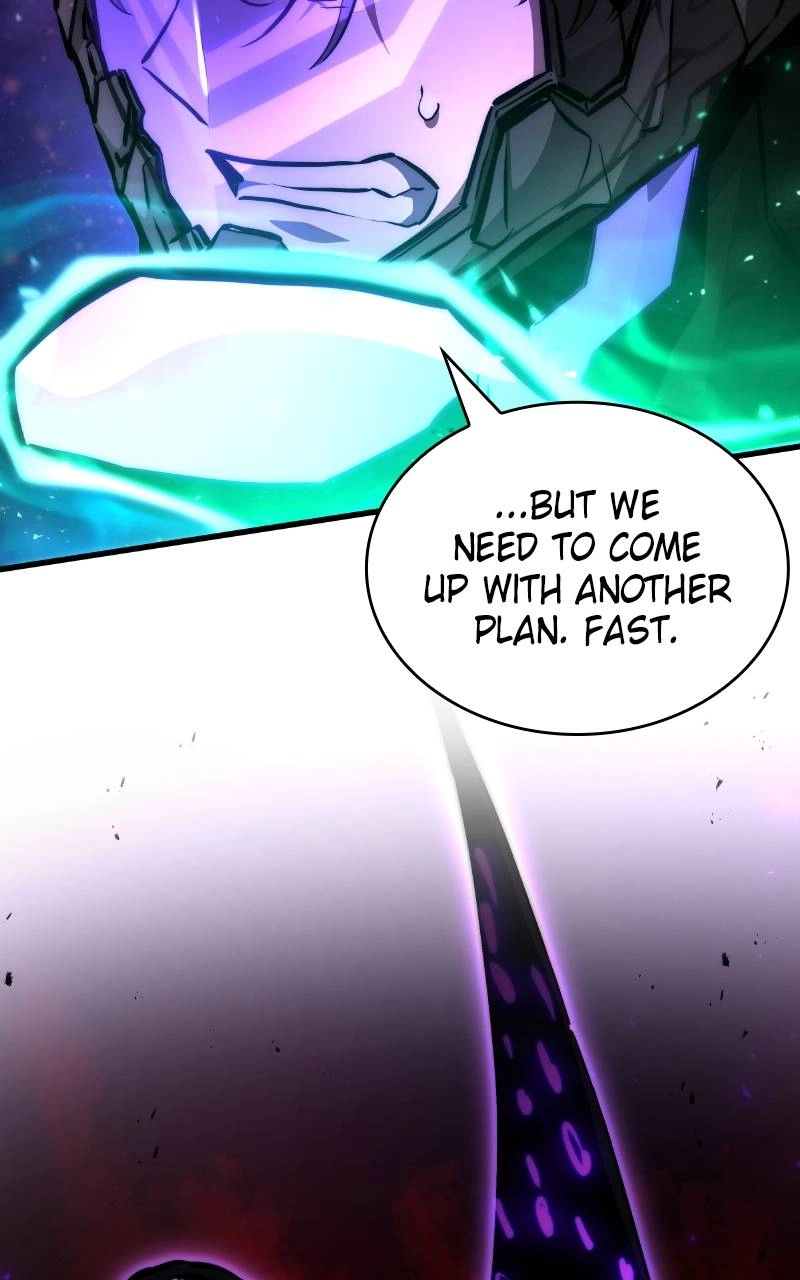 Kill the Dragon Chapter 114 - Page 29