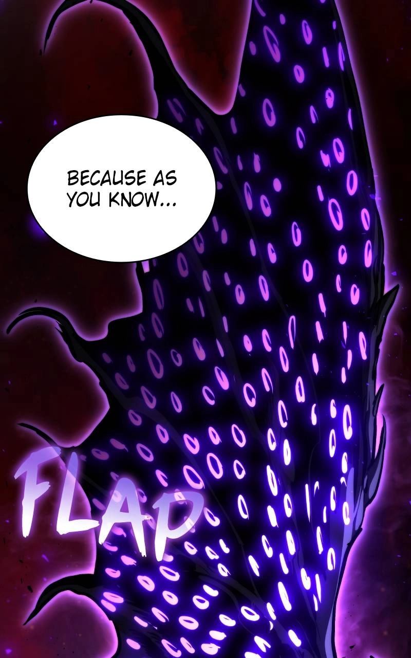 Kill the Dragon Chapter 114 - Page 30