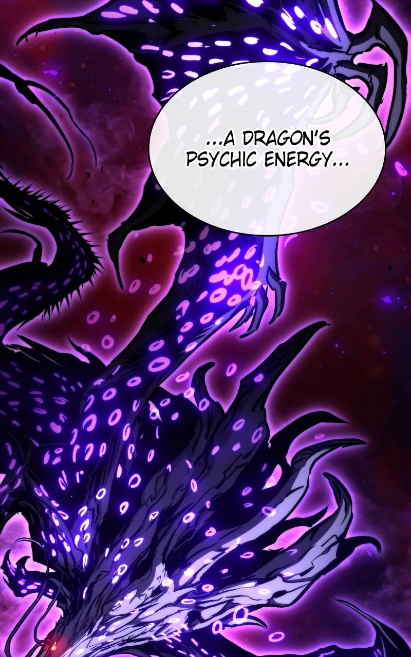 Kill the Dragon Chapter 114 - Page 31