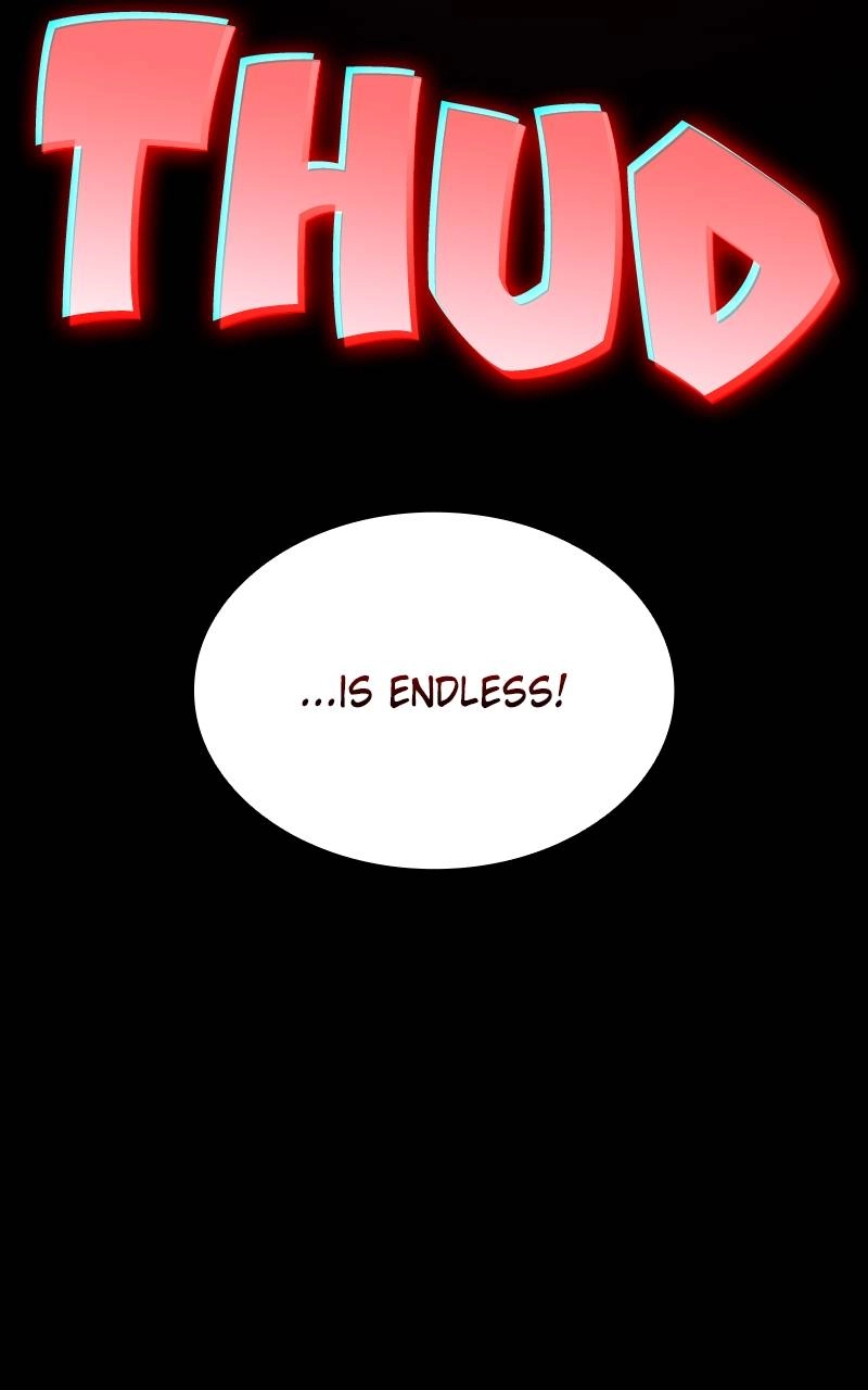 Kill the Dragon Chapter 114 - Page 33