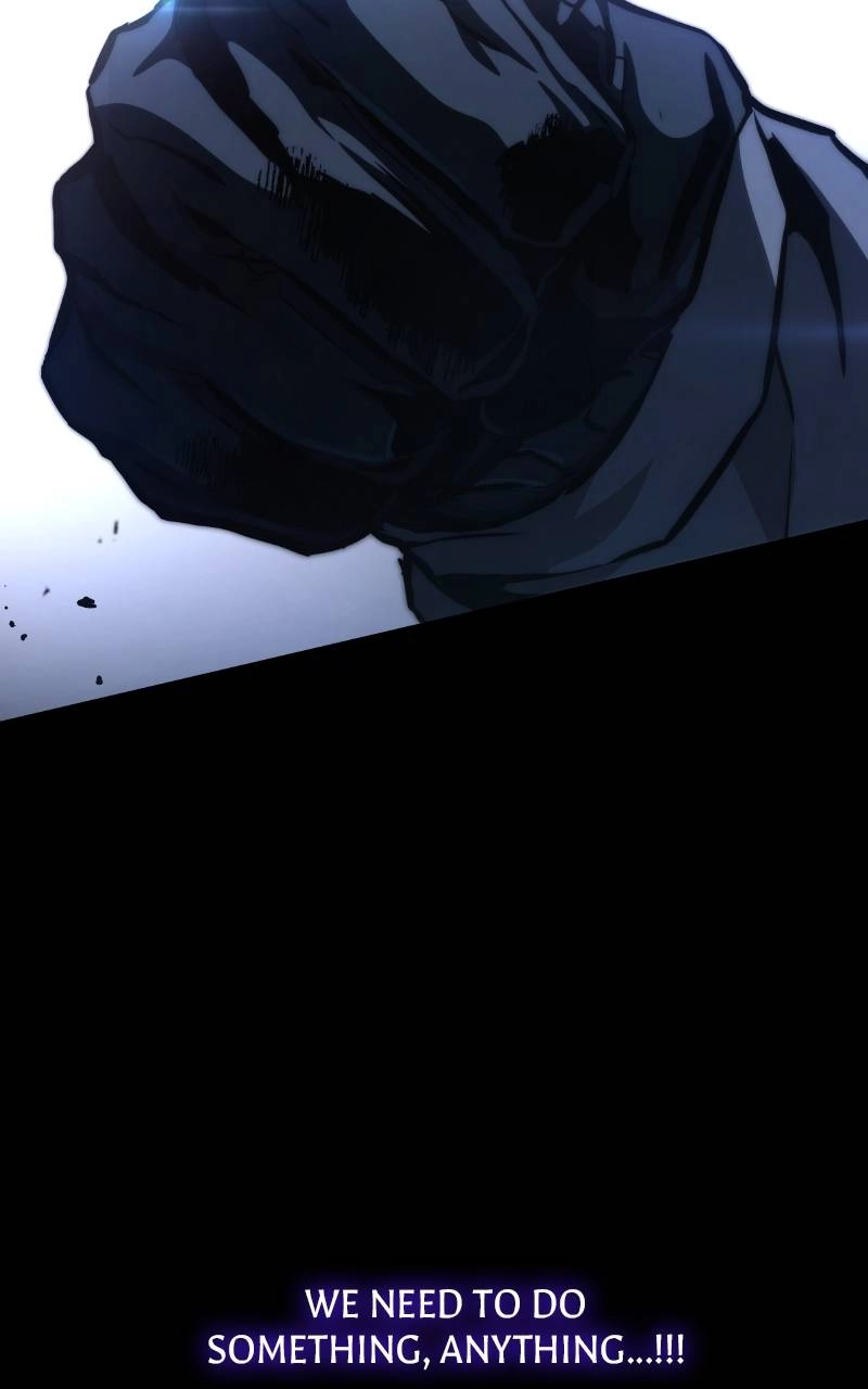 Kill the Dragon Chapter 114 - Page 36