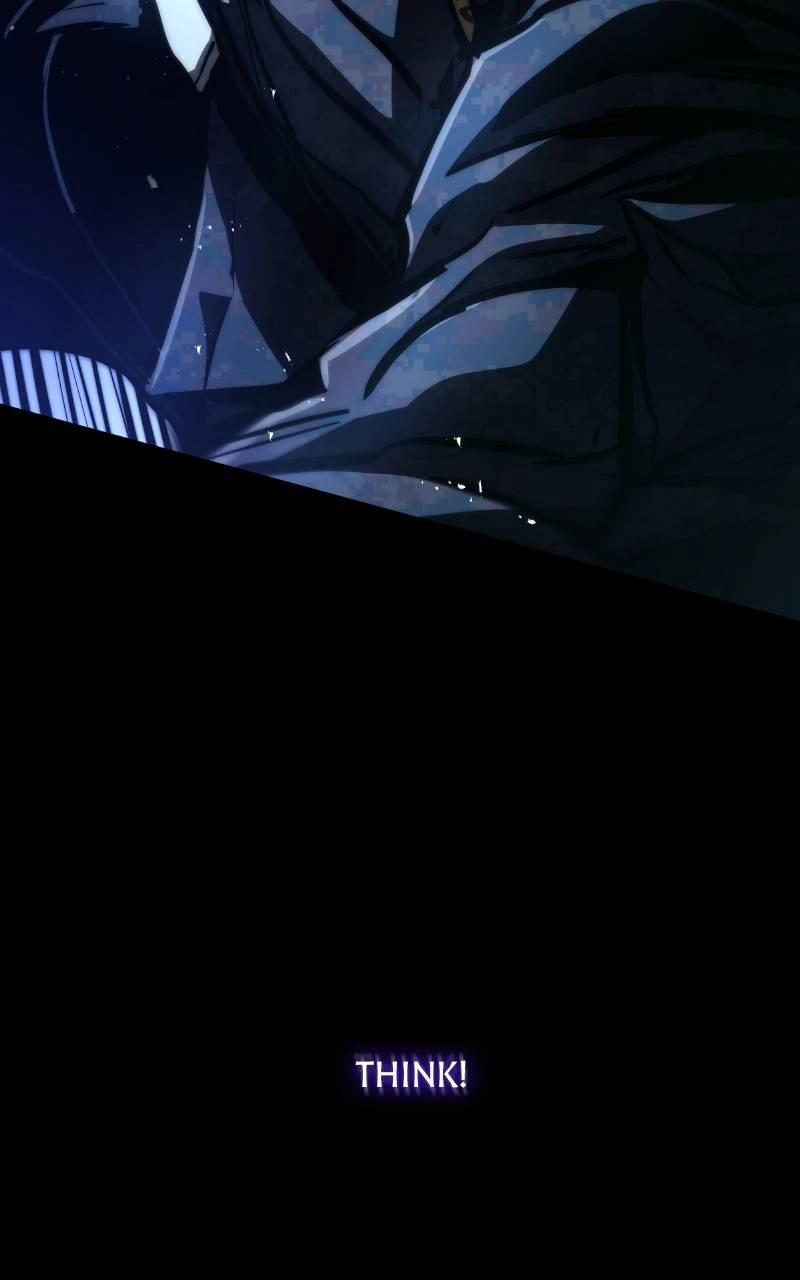 Kill the Dragon Chapter 114 - Page 39