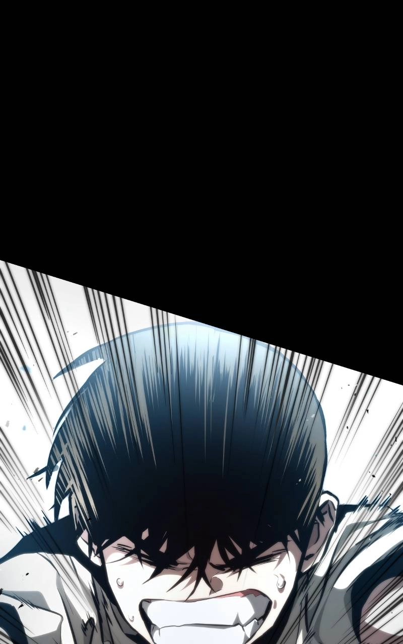 Kill the Dragon Chapter 114 - Page 48